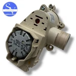 Viking Dishwasher Diverter Valve PA810147 33380048. Fixed Price $29.89.