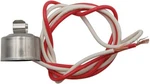 Defrost Thermostat General Electric Refrigerator SL7490. Fixed Price $9.20.