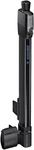 Magna Latch N346-210 Pool Safety Gate Child Proof, Black Finish. Fixed Price $166.99.