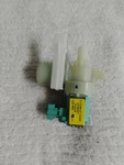 Asko Dishwasher Water Valve 611906. Fixed Price $69.00.