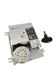 Genuine Hotpoint 165D5484P011 WD21X10436 Dishwasher Timer Module W/ Knob Oem. Fixed Price $29.99.
