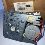 Oem General WD21X626 Electric Dishwasher Timer. Fixed Price $135.00.