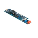 Frigidaire 5304500203 Dishwasher Main Control Board Oem Replacement Part. Fixed Price $98.99.