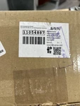 11054887 Bosch Operating Module New. Fixed Price $115.00.