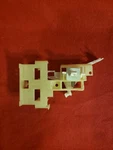 Maytag Jenn Air Whirlpool Amana Dishwasher Rinse Aid Latch Assembly *free S&h. Fixed Price $12.99.