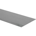 Hillman Steelworks 18 In. X 12 22 Ga. Sheet Stock 11774. Fixed Price $16.56.