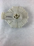 8194582 Whirlpool Pump Housing Oem. Fixed Price $28.49.