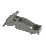 Whirlpool WPW10663572 Clip 1/2" Plastic Fastener Connector. Fixed Price $46.94.