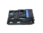 Ge Dishwasher Control Board Part # WD21X10373. Fixed Price $99.00.
