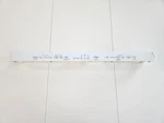 New Oem Whirlpool Dishwasher Control Panel W10902371 W10852996 W10716278. Fixed Price $89.95.