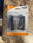 National Hardware Hinge Oil Rubbed Bronze 3" N100-052. Fixed Price $15.69.