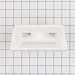 Frigidaire 241542001 Deflector New Oem. Fixed Price $53.19.