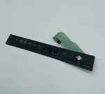 Yr Warranty Oem Whirlpool Dishwasher Control Panel Black WP8542350 WP8542351. Fixed Price $140.69.