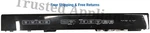 Kitchenaid Dishwasher Control Panel, Black (no Board) W10500111 W10493305. Fixed Price $92.61.