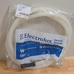 New (2013) Genuine Oem Electrolux Frigidaire Dishwasher Drain Hose 154225602. Fixed Price $13.99.