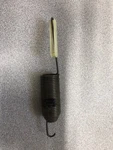 Ge Dishwasher Door Spring WD03X10006 WD14X10009. Fixed Price $19.95.
