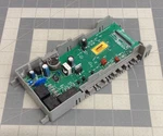 Oem Whirlpool Dishwasher Control Board W10285180. Fixed Price $89.95.