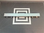 Lg Dishwasher Control Panel P# AGL75172630. Fixed Price $69.95.