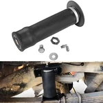 For Air Lift 50203 Replacement Spring Sleeve Chevy Blazer 1969-1974. Fixed Price $71.99.