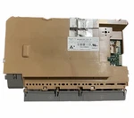 Whirlpool W10866116 Dishwasher Control Board Oem Genuine New Box. Fixed Price $97.99.