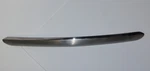 154724905 Electrolux Stainless Handle. Fixed Price $83.98.