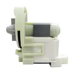 Supco DW995 Dishwasher Drain Pump Whirlpool 8558995 W10348269. Fixed Price $35.71.