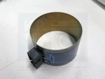 Heating Element Compatible With Siemens Neff Bosch 00755078 12014980. Fixed Price $147.59.