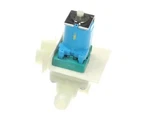 Fits Whirlpool 20/14 W10576551 33230014 Solenoid. Fixed Price $182.90.