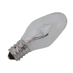Erp Dryer Light Bulb For Whirlpool WED5600XW1 GEW9250PW0. Fixed Price $15.95.
