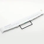 Whirlpool W10811160 Genuine Oem Panel-cntl. Fixed Price $179.51.