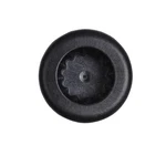 Genuine Blender Drive Coupler For KSB560CU1 KSB560ER1 Oem. Fixed Price $26.94.