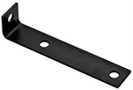 National Hardware N351-478 Offset Leg Corner Brace 1.6 X 7.5 0.12 Pack. Fixed Price $31.16.