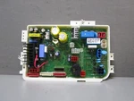 Lg Dishwasher Main Control Board **new** 6871DD1006Q 6870ED9001C Asmn. Fixed Price $225.00.