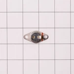 DG47-00010B Samsung Thermostat Oem. Fixed Price $14.95.