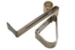 Helwig Carbon GE-83 8.0# Spring Nos. Fixed Price $19.99.