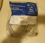 Electrolux 5304504474 Dishwasher Kit- Electric Cord, Hose, Fittings. Fixed Price $18.75.