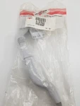 Whirlpool 6-917643 Dishwasher Manifold Assembly. Fast Shipping!!. Fixed Price $20.23.