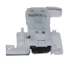 Year Warranty Bosch Dishwasher Latch 10008141 630784 Same Day Shipping. Fixed Price $18.96.