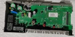 Whirlpool Maytag W10208672 W11202741 Dishwasher Control Board AZ50343 KM1829. Fixed Price $80.00.