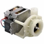 Ge Dishwasher Quiet Power Circulation Pump Motor WD26X10022 WD26X10033. Fixed Price $42.77.