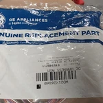 Ge Appliances Dc Asm, Mpn WD21X26860, 515148211, Harness, Multicolor. Fixed Price $34.47.