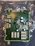 7888084 Oem Miele Wall Oven Main Power Electronic Unit 7670 120V 60HZ. Fixed Price $247.69.