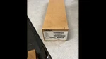 W10426377 New Oem Kitchenaid Washer Heating Element. Fixed Price $109.95.