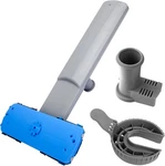 5304506660 Dishwashers Spray Lower Arm Compatible For Frigidaire. Fixed Price $23.88.