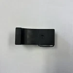 Kitchenaid Whirlpool W10195631 Dishwasher Tub Support Spacer Genuine Oem Part. Fixed Price $5.00.