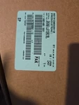 DC92-01021B Samsung Washer Control Board Oem New Box Fast Shipping. Fixed Price $84.38.