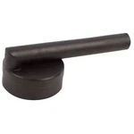 Hoshizaki 426799-04 Float Switch Connector, Black, 1 3/4". Fixed Price $39.49.