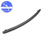 Samsung Dishwasher Door Handle DD82-01697A. Fixed Price $29.89.
