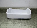 Frigidaire Refrigerator Door Bin Peeling/scratches Part # 215441502. Fixed Price $66.00.