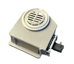 Year Warranty Whirlpool Air Vent Assembly WP8545533 8269251. Fixed Price $22.10.